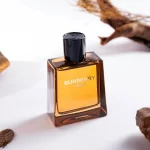 Nước Hoa Nam Burberry Hero EDP