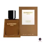 Nước Hoa Nam Burberry Hero EDP