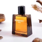 Nước Hoa Nam Burberry Hero EDP