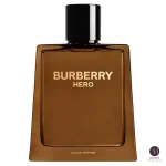 Nước Hoa Nam Burberry Hero EDP