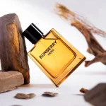 Nước Hoa Nam Burberry Hero EDP