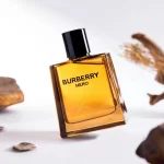 Nước Hoa Nam Burberry Hero EDP