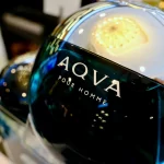 Bvlgari Aqva Pour Homme