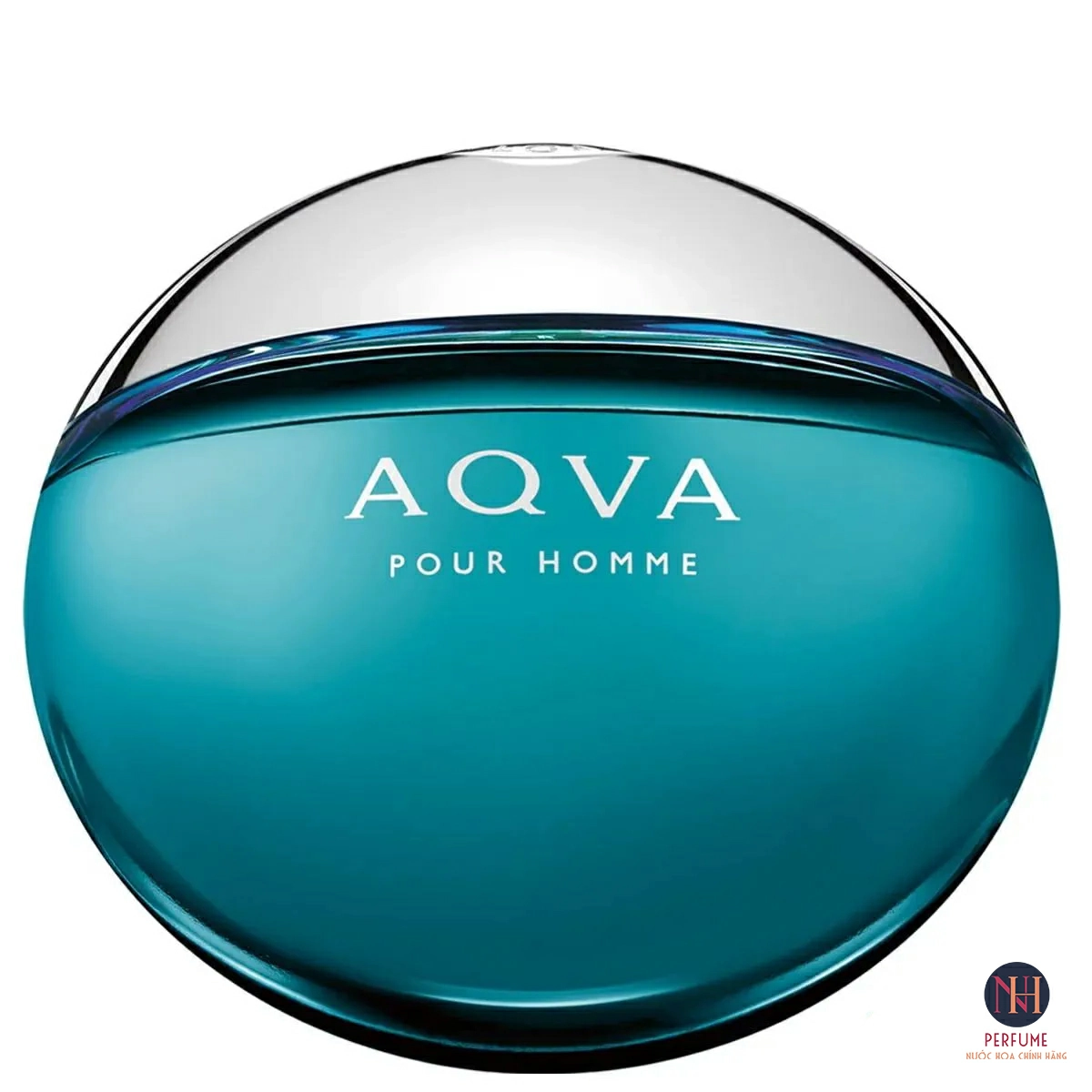 Bvlgari Aqva Pour Homme