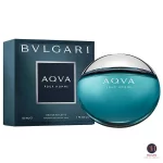 Bvlgari Aqva Pour Homme