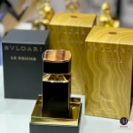 Bvlgari Le Gemme Tygar