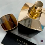 Bvlgari Le Gemme TygarBvlgari Le Gemme Tygar