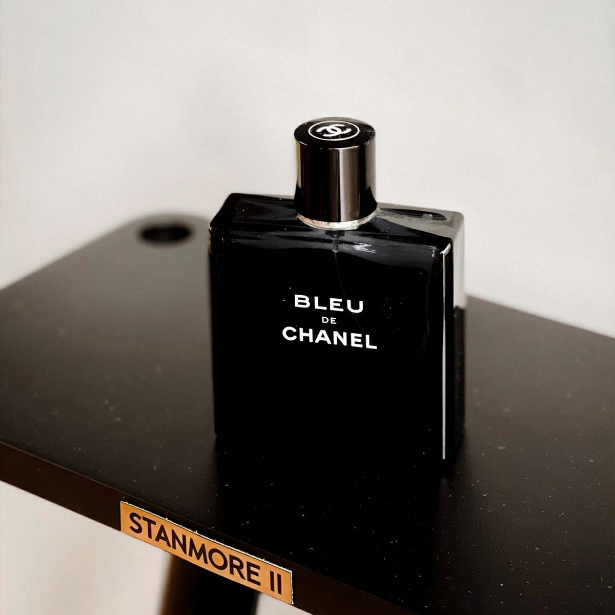 Chanel Bleu de Chanel EDT