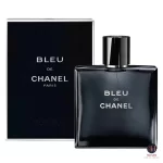 Chanel Bleu de Chanel EDT