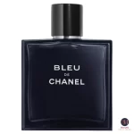 Chanel Bleu de Chanel EDT