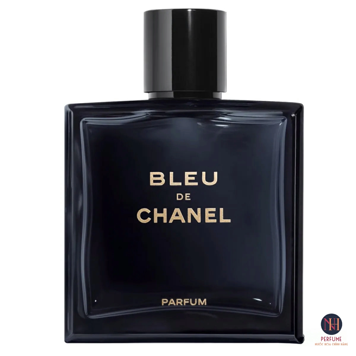 Chanel Bleu de Chanel Parfum