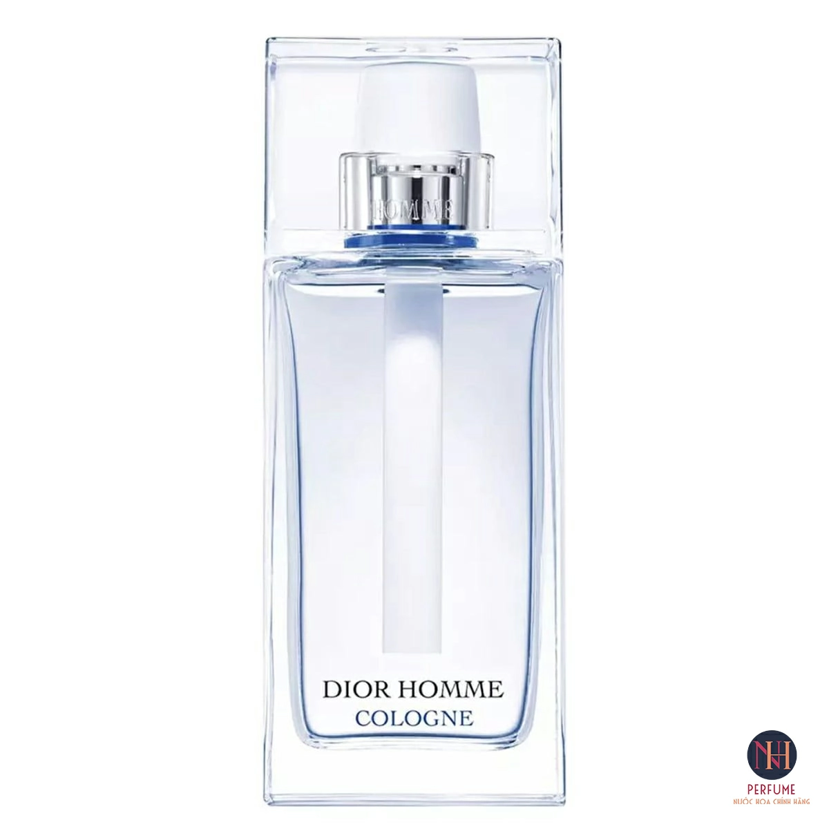 Christian Dior Homme Cologne