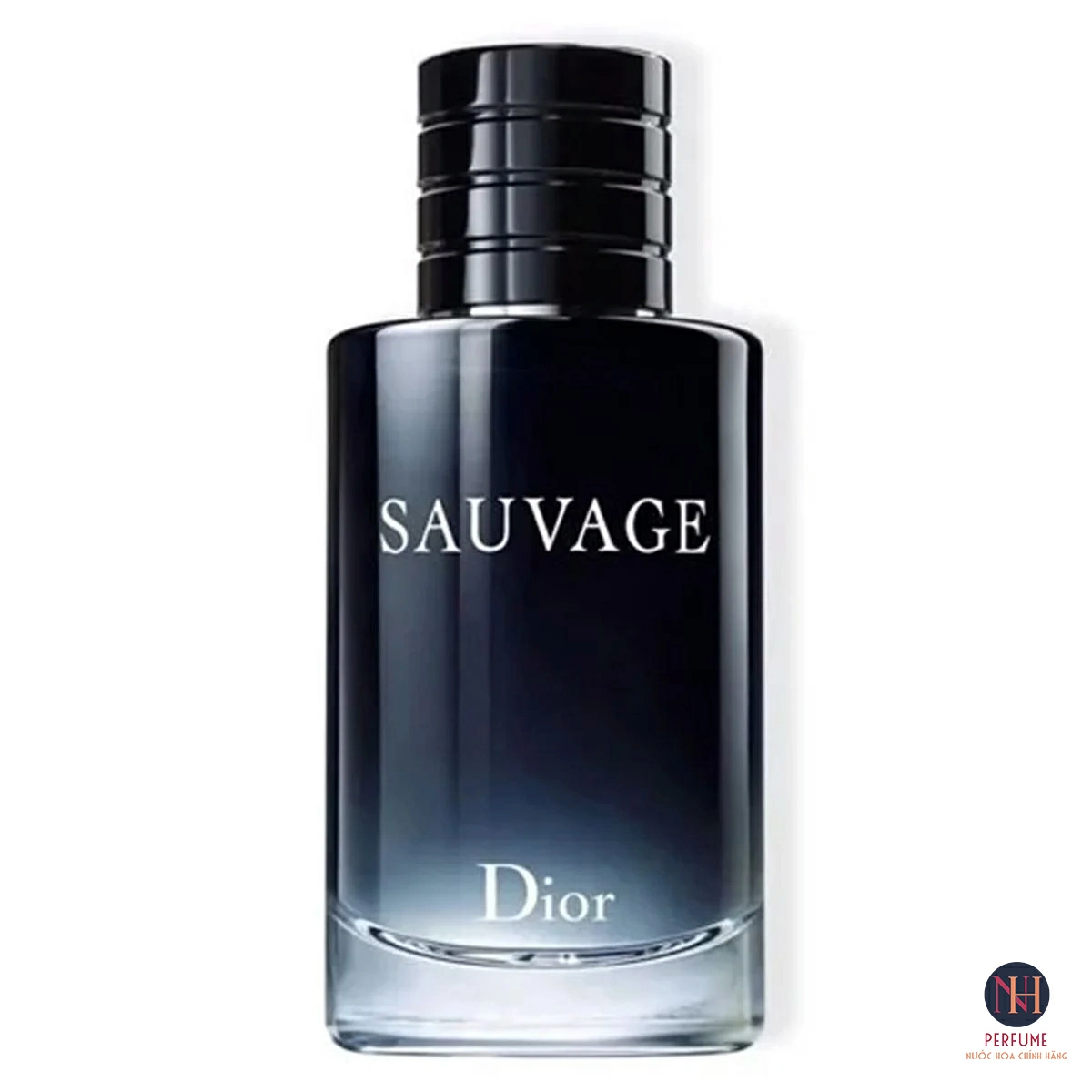 Christian Dior Sauvage EDT