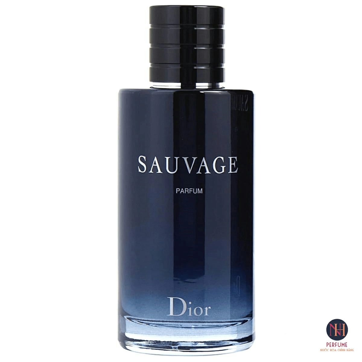 Christian Dior Sauvage Parfum