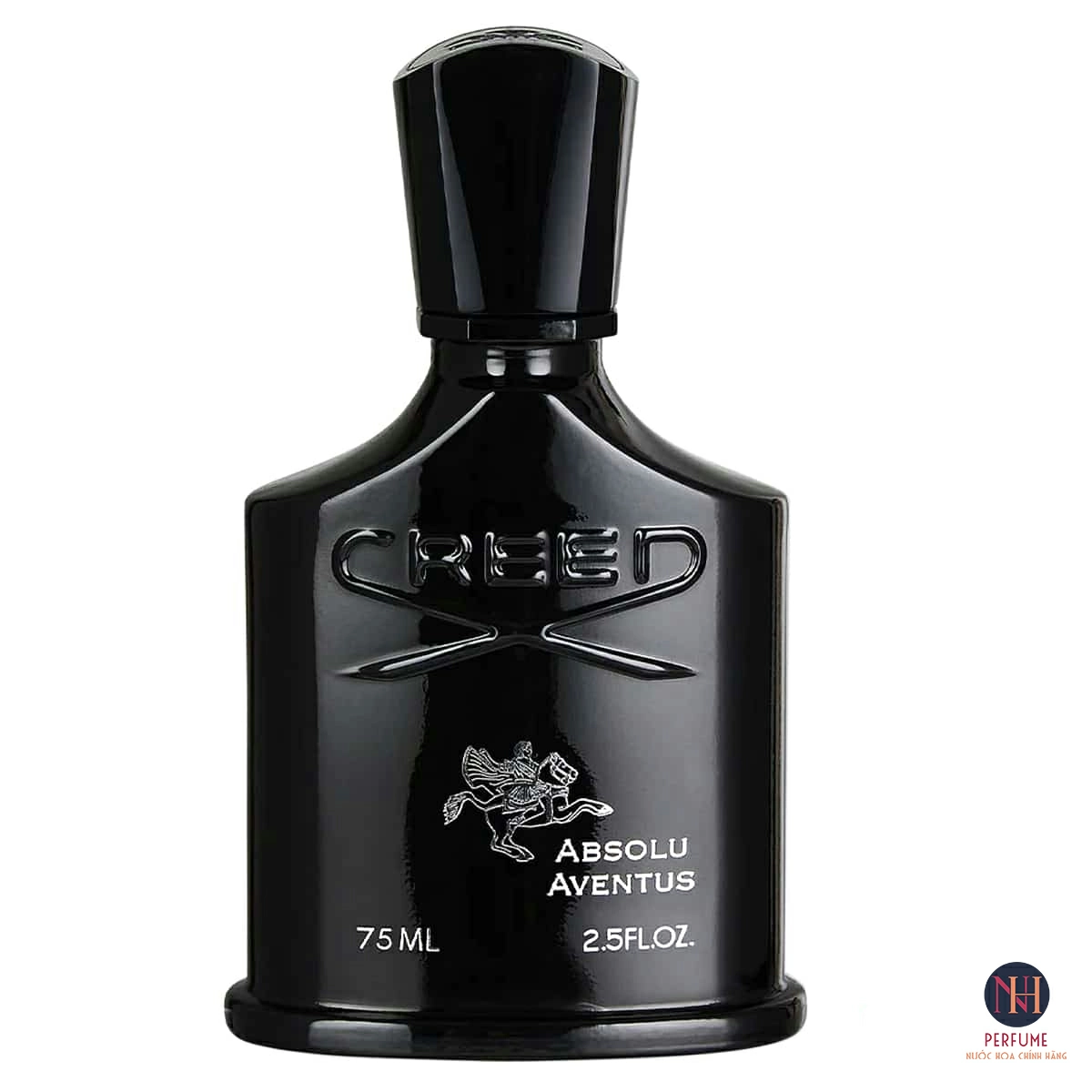 Creed Aventus Absolute EDP