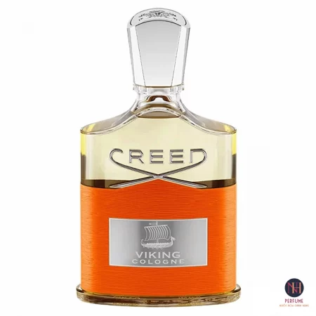 Nước Hoa Unisex Creed Viking