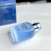 Nước Hoa Nam Dolce&Gabbana Light Blue Pour Homme Intense