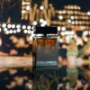 Nước Hoa Nam Dolce&Gabbana The One EDP