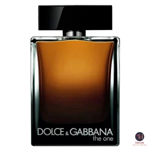 Nước Hoa Nam Dolce&Gabbana The One EDP