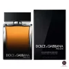 Nước Hoa Nam Dolce&Gabbana The One EDP