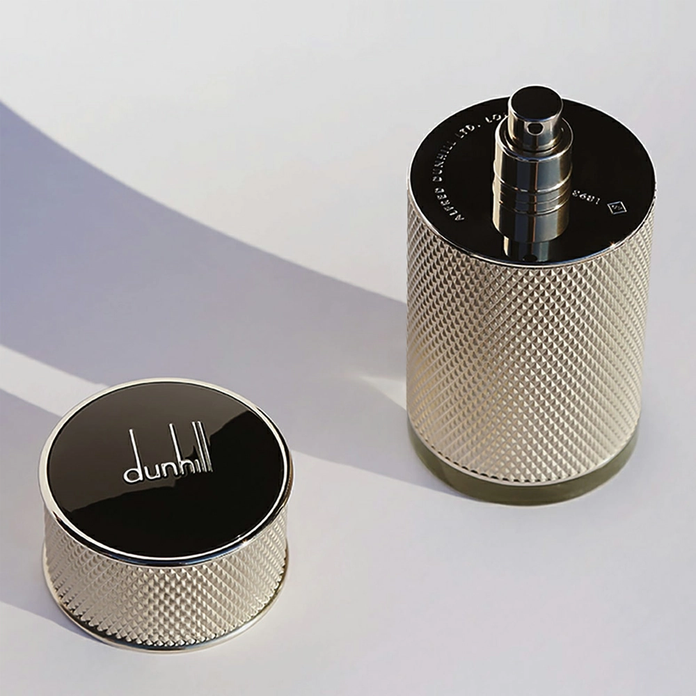 Dunhill Icon