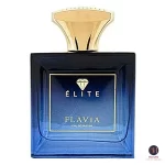 Flavia Elite