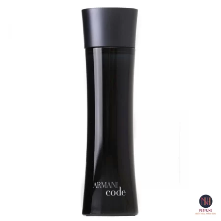 Giorgio Armani Code EDT