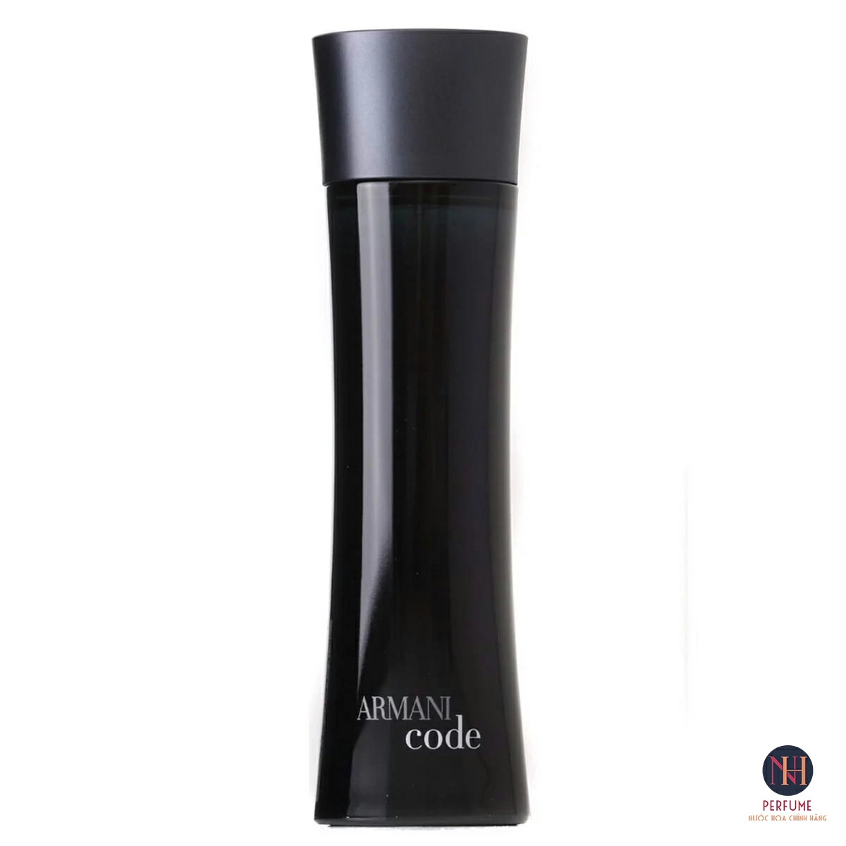 Giorgio Armani Code EDT