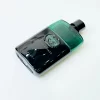 Nước Hoa Nam Gucci Guilty Black Pour Homme