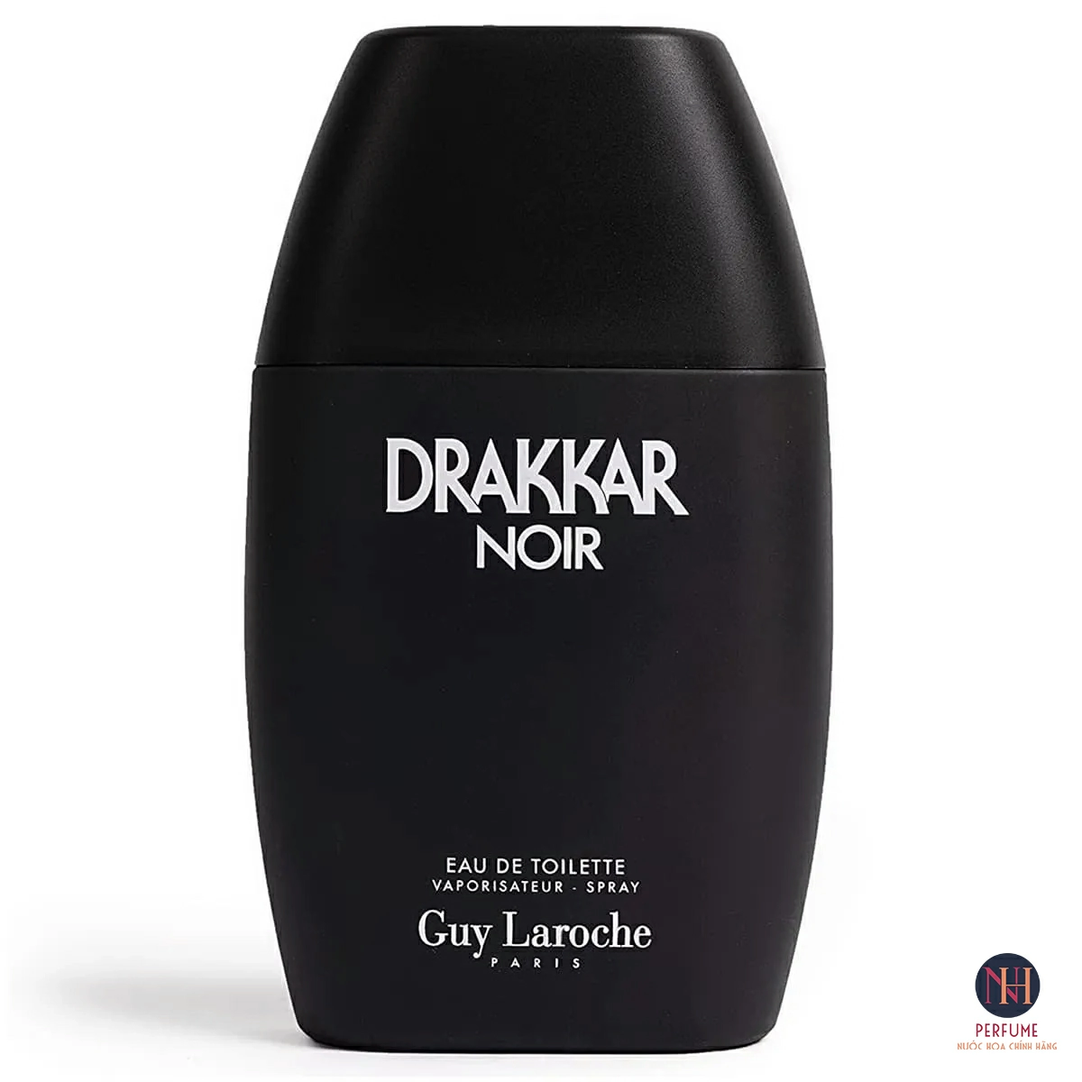 Nước Hoa Nam Guy Laroche Drakkar Noir EDT