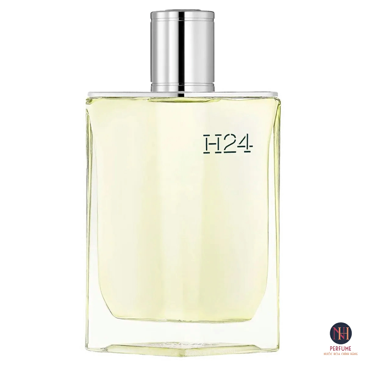 Nước Hoa Nam Hermès H24 EDT