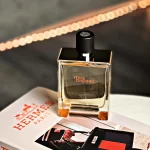 Nước Hoa Nam Hermes Terre d’Hermes EDT