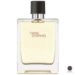 Nước Hoa Nam Hermes Terre d’Hermes EDT