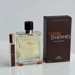 Nước Hoa Nam Hermes Terre d’Hermes EDT