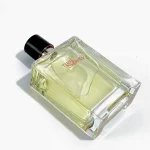 Nước Hoa Nam Hermes Terre d’Hermes EDT