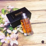 Hugo Boss The Scent EDT