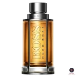 Hugo Boss The Scent EDT