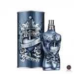 Jean Paul Gaultier Le Male Lover EDP