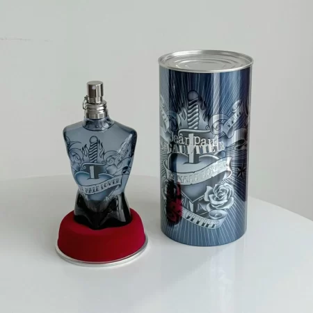 Jean Paul Gaultier Le Male Lover EDP