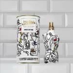 Jean Paul Gaultier Le Male Pride Edition 2024 EDT