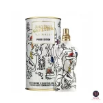 Jean Paul Gaultier Le Male Pride Edition 2024 EDT