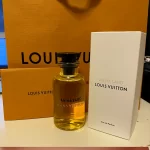 Louis Vuitton Au Hasard