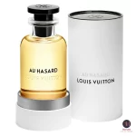 Louis Vuitton Au Hasard