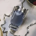 Nước Hoa Nam Paco Rabanne Invictus EDT