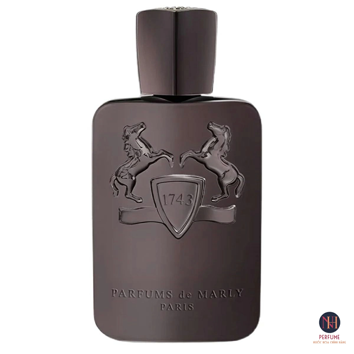 Nước Hoa Nam Parfums de Marly Herod