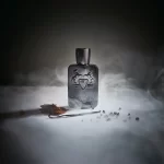 Nước Hoa Nam Parfums de Marly Herod