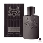 Nước Hoa Nam Parfums de Marly Herod