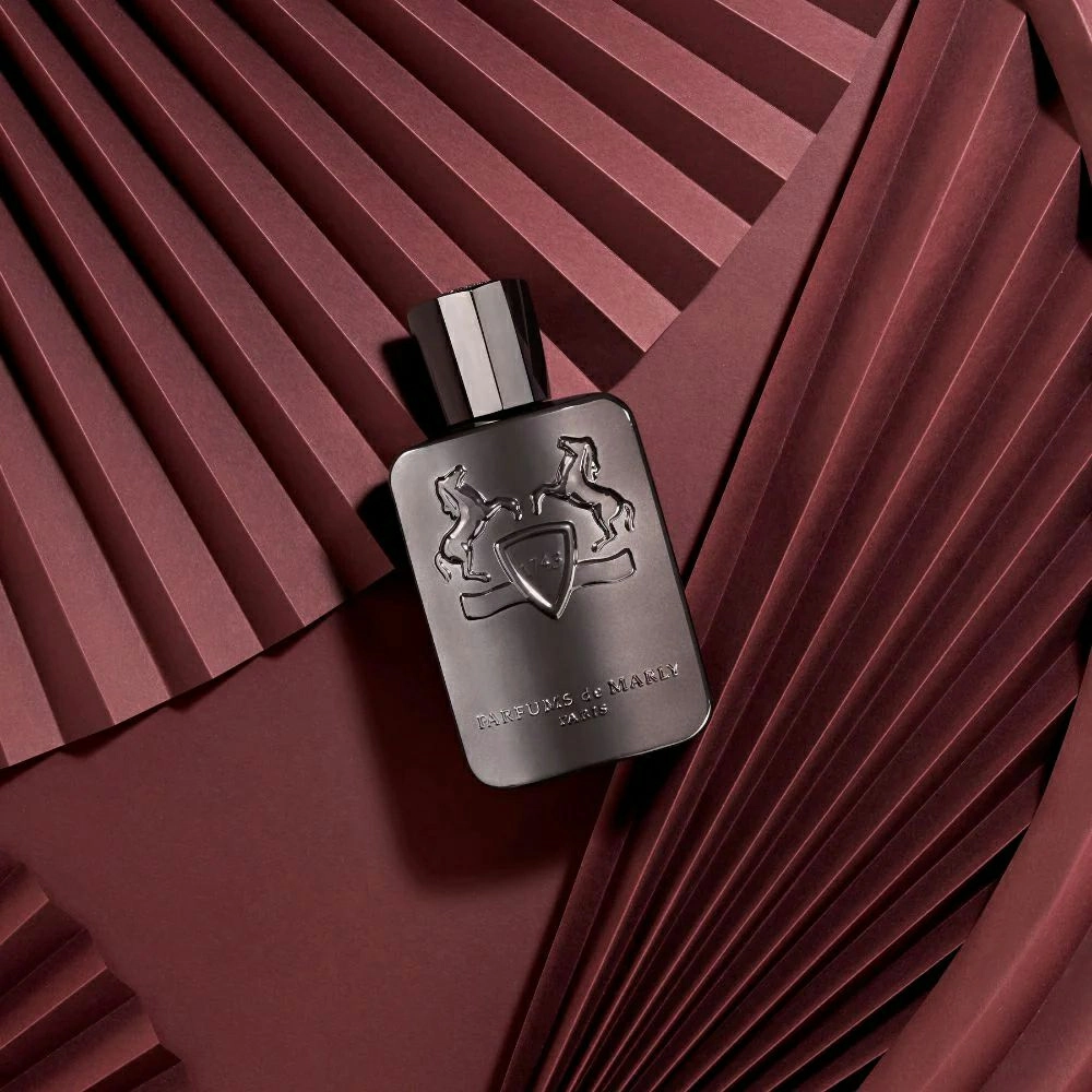 Nước Hoa Nam Parfums de Marly Herod