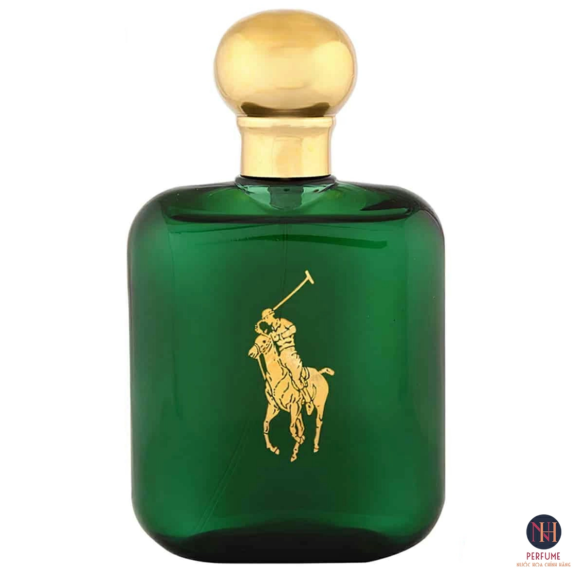 Nước Hoa Nam Ralph Lauren Polo EDT