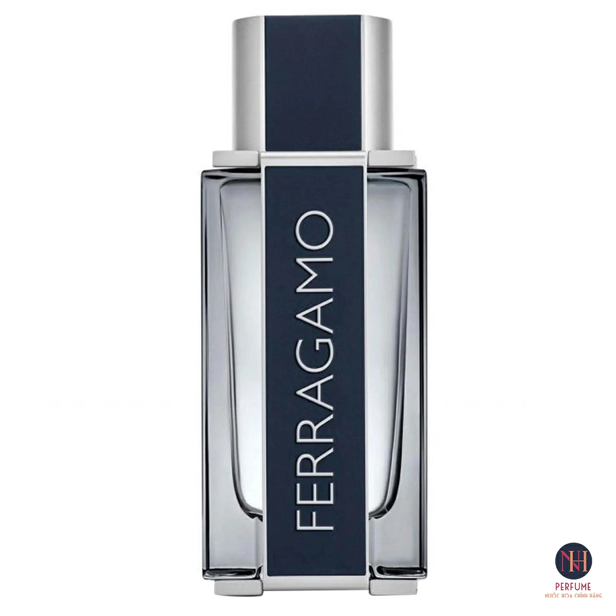 Nước Hoa Nam Salvatore Ferragamo Pour Homme EDT